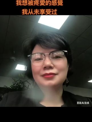 我已厭倦😩了一个人的生活、也想有人疼有人爱、说说心里话,晚上又可以窃窃 ,把心藏的秘密都说给你聽😄