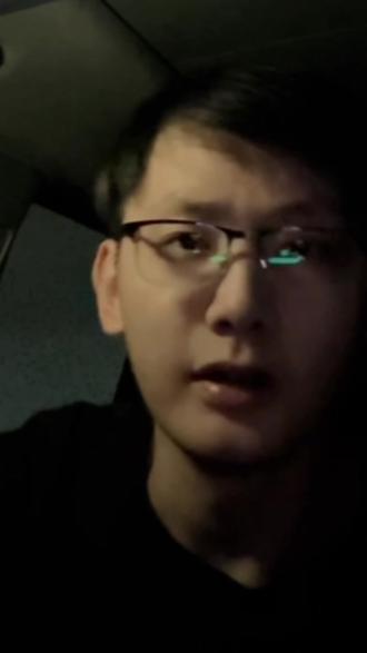 白银基金退款这是怎么说 #内容太过真实 #白银基金 #金价走势 #黄金 #金价行情