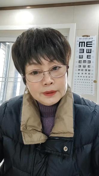 冬至已经过去40多天了。天亮还这么晚。有谁知道这是为什么吗?