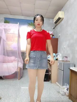#纯属娱乐开心就好