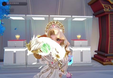 出神龙了我就这样 谁想接#超自然行动组 #欧皇的气息