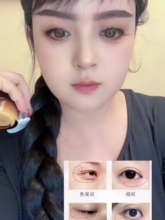 娣丽日桠活动买一送一تىرەم بۇش قۇرۇق با دىگەنلا پايدىلنىۋېلىڭ