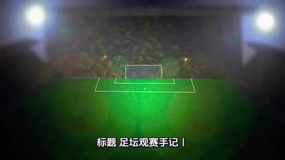 足坛观赛手记对阵双方:迈季广(费哈)VS 利雅得新月