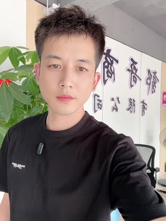 #好物推荐🔥