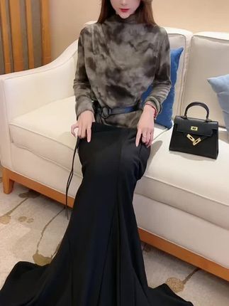 穿搭 #高级感穿搭 #穿出高级感 #穿搭女装 #裙装穿搭 #梨形身材穿搭