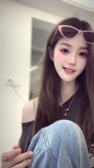 我能扛起什么责任,我是个溜肩啊