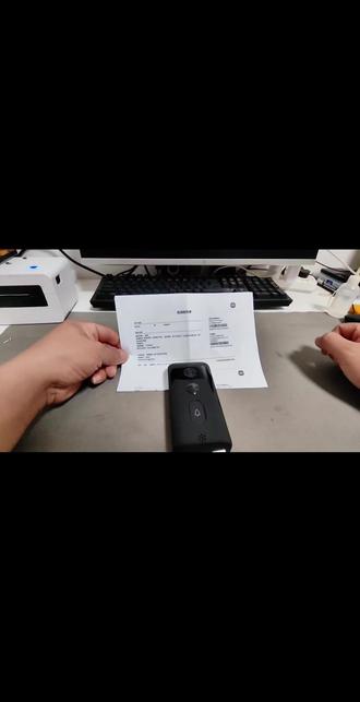 新的才279元 小米售后要280元 你直接说再买一个不行了
小米智能门铃3充不进电维修#创作者扶持计划 #小米售后#电子产品维修