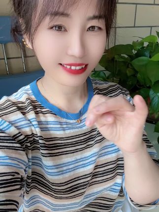 #人生下半场拼的是心态