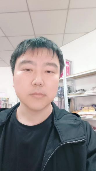 抖音团购怎么做?做团购用老号还是新号?有什么区别?#抖音创作扶持计划 #创作者中心 #创作灵感 #抖音团购 #团购达人