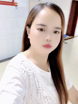 #内容表达 #平安顺风顺水