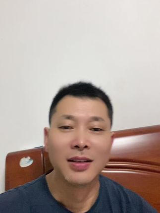 来一段经典老歌#真情演绎 #热门音乐🔥 #经典老歌 #清唱无伴奏