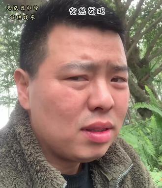 到底是拼还是不拼#一本正经胡说八道 #上热搜 #vlog十亿流量扶持计划