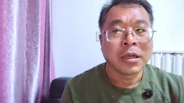 咱们的地图至少1比18万的比例,那么小日子呢?