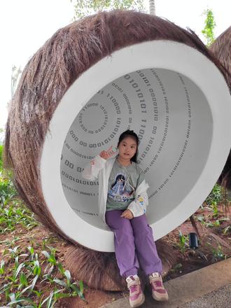 宝贝#春日樱花写真 豆包AI指令教程来了。#豆包ai #豆包出大片有两把刷子 #豆包P图4.0 #人类对豆包的开发不足百分之一