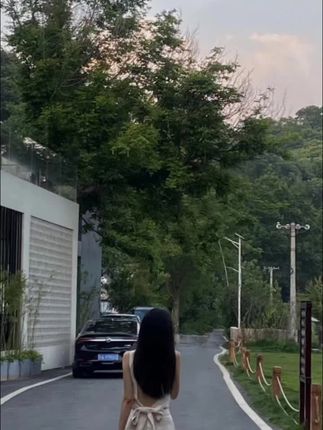 这串珠子是我的心头好,爱不释手!#盘串 #文玩 #古玩 #文玩手串