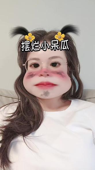 方面放弃特岗,后悔吗?不后悔#事业单位 #特岗 #西安事业单位 #西安教师编 #宝妈备考教师编