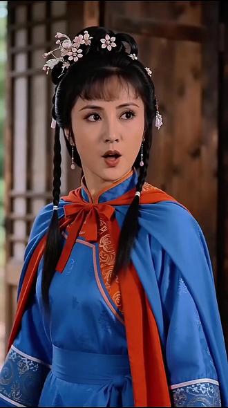 雪山狐狸终结版#酱板鸭#雪山#狐狸#反转 #搞笑