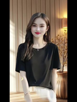 #155小个子穿搭 #创作者中心 #创作灵感 #时尚穿搭时尚穿搭时尚