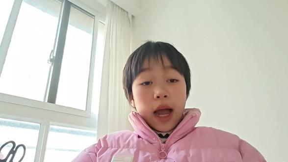 今天让妞妞讲个抱拳礼的由来#每天跟我涨知识