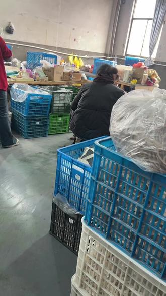 嫁贵州男人享受快乐人生。娶贵州女人做幸福男人