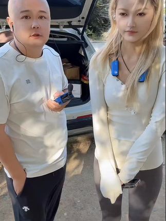 帅家抽纸#户外搞笑#娱乐带货#好物推荐🔥