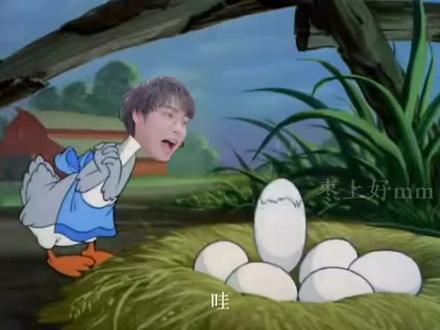 原创@枣上好mm 用于王者主页