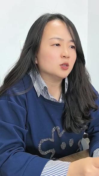 韩国高油价补贴开始申请啦 #韩国 @抖音小助手
