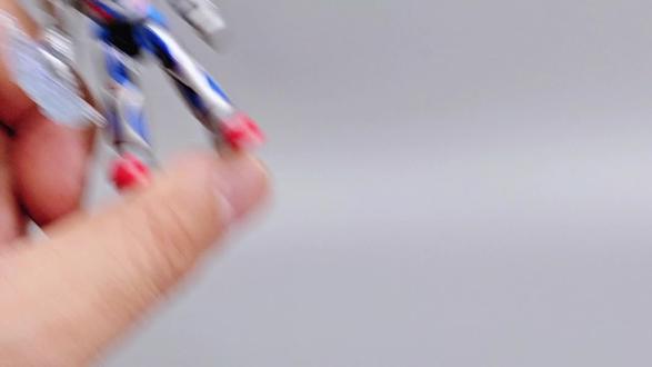 简单改造,伽马双重红眼泽塔🔥 三头六臂的泽塔你见过吗?
#玩具改造#拼装模型#布鲁可奥特曼#泽塔奥特曼#奥特曼星辰版