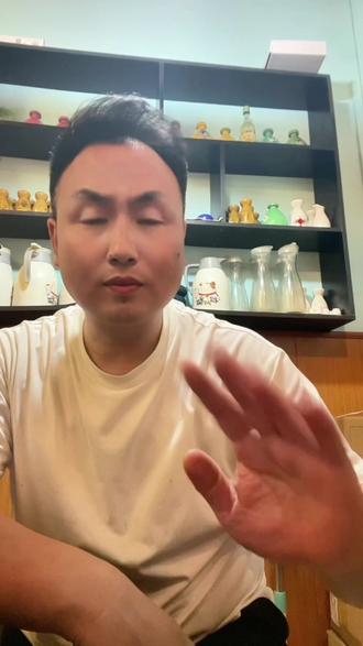 #勇士#广东打工人#抖音原创#穆迪 健康最重要,希望早日康复,篮球是我最喜欢的运动项目了……