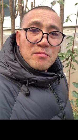 打压还是真心打击电榨?老美就给三大运营商十四天时间整改。#社会热点话题 #运营商