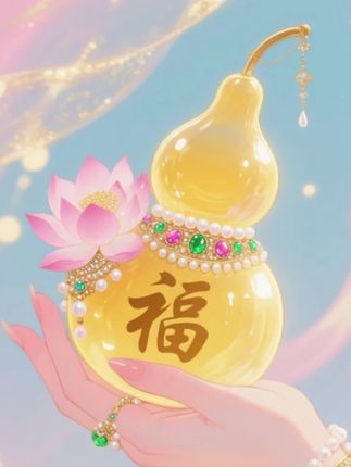 #每日分享 #眼部精华油 #好用