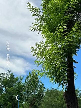 【产地现切直发】甘肃黄芪片老北芪黄芪原产地正品直销泡水当归党参#党参#泡水#当归#当归皮#煲汤
