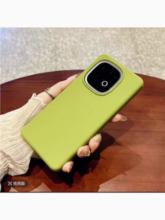 简约高级感适用iQOOz10Turbo+液态硅胶手机壳纯色z10TurboPro防摔#防摔手机壳 #液态硅胶手机壳 #纯色手机壳 #简约手机壳#好物推荐🔥