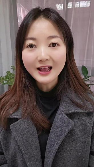 515千瓦双电机!方程豹钛7纯电版终于来了!#方程豹钛7