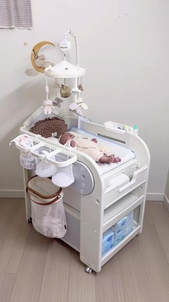 月嫂推荐的!为啥现在才知道……🥲