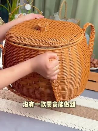 这个椰枣夏威夷抱抱果真的太好吃了#零食 #椰枣 #夏威夷果 #坚果 #抱抱果