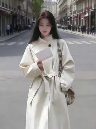 #穿搭技巧