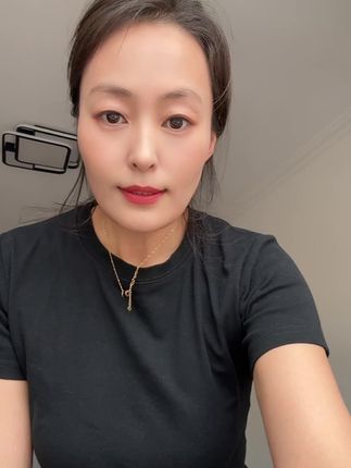 #没事给生活找点乐子 自己一直用好用