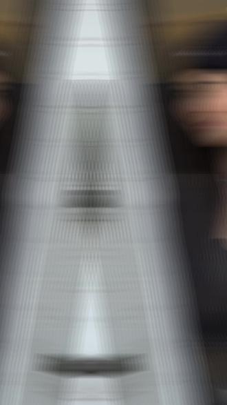 抗衰天花板,看看明星都是怎样逆天的#抗衰 #营养品