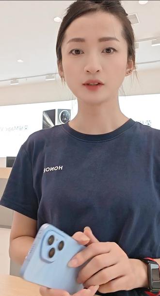 荣耀400系列手机三个开关果断关闭#荣耀400