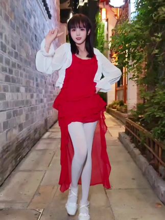 #王上摇 #不值得dj #抖音潮流舞蹈大赛 #抖音潮流舞蹈地图 #甜妹