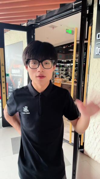 #高考 #网吧 来上座凭26年高考准考证可领取50网费哟#上座电竞馆