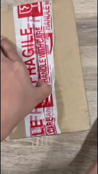 7块钱全款拿下的小米手环10,就算炸了那也是我的问题#小米手环10