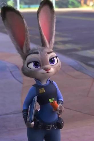 尼克狐尼克&朱迪 我在 #配音秀# 新配了 《尼克狐尼克&朱迪》,新鲜热乎!赌你听完会回来夸我,也就亿点点好听吧