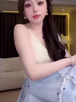 #清纯女神 #女神 #时尚穿搭 #辣妹穿搭大赏 #时尚气质穿搭
