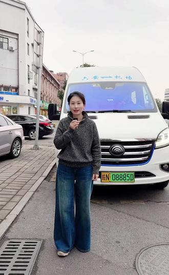 重要提醒💥 六安到合肥新桥机场春节运营时间调整啦!
年二十九/正月初二机场巴士发车时间:6:30/8:30/10:30
正月初一全天休息,请别跑空哦!
过年出行的家人们,提前规划行程哦! #春节 #春运#出行 #六安#机场
📍安徽飞燕国际旅行社