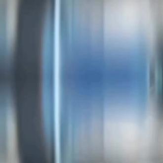 @印度三哥的躲猫猫大赛,三哥的神级脑回路