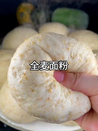夸孩子也是一门学问要用对方式,不然只能适得其反。#亲子教育 #育儿 #家庭教育 #父母课堂 #干货分享