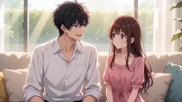 鹅到底有什么秘密,连低温都不怕?#真实生活分享计划 #二次元 @DOU+小助手