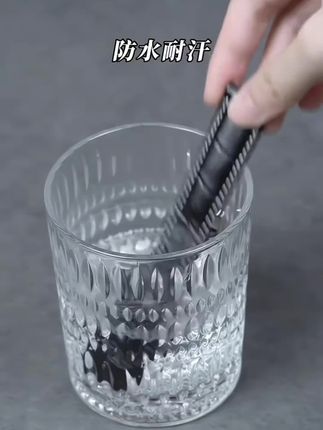适配罗:/ 西尼真皮手表带616725 6713 5715多系列男女牛皮棕表链20mm#表带#时尚饰品 #多喜好物 @DOU+小助手 @巨量千川